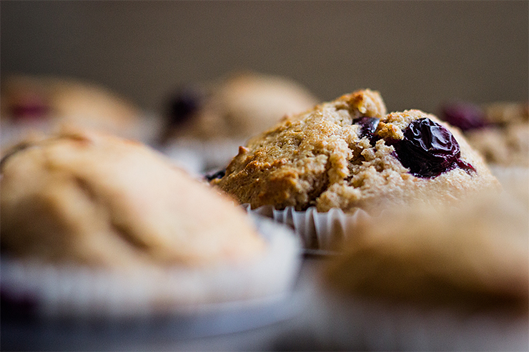 blueberry-muffins-2