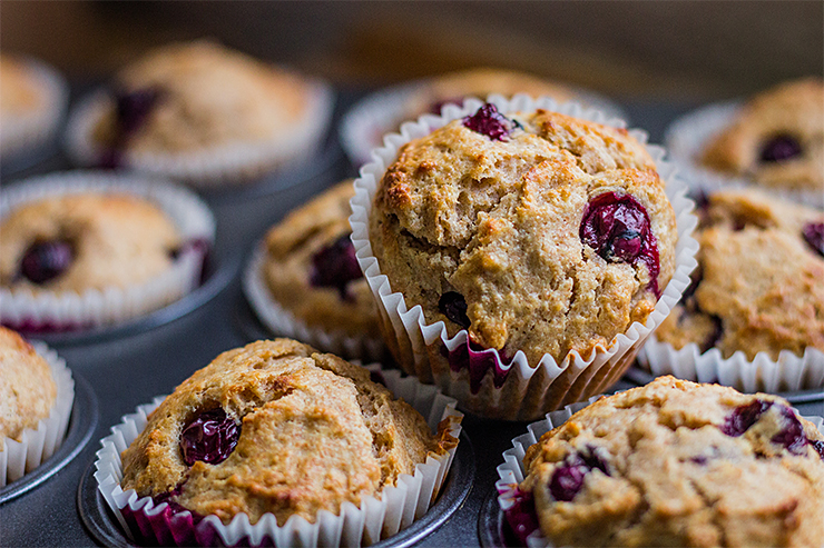 blueberry-muffins-3