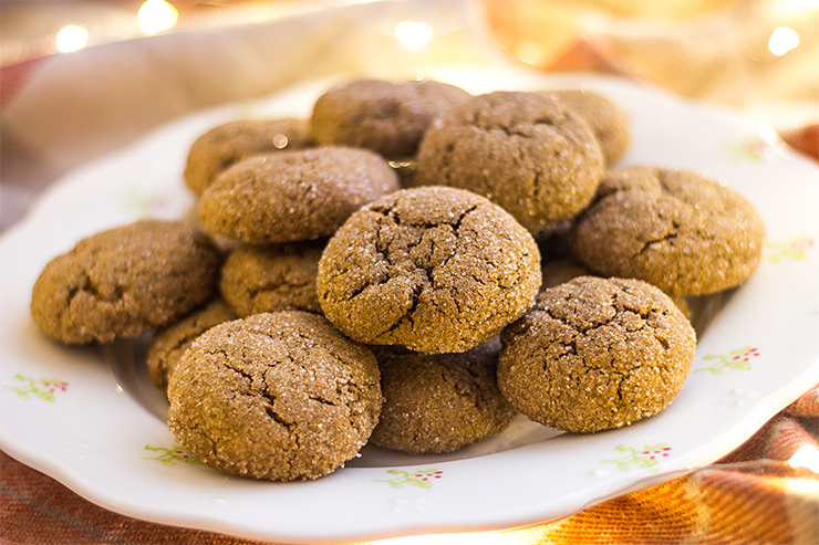 molasses-crinkle-cookies-2